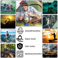 Комплект прибори за къмпинг CampActive 6в1-UhaNN.jpeg