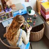 Конструктор LEGO Sonic the Hedgehog, Нъкълс и Храмът на главния изумруд-Ui1Wx.jpeg