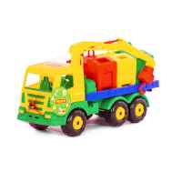 Камион за боклук Polesie Toys-UiHsx.jpeg
