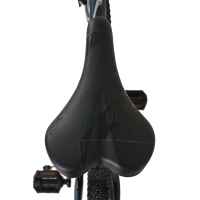 Велосипед Byox alloy 29 B2020-Uim7T.jpeg