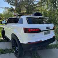 Акумулаторен джип JJAudi Q7 12V, бял металик-UjEue.jpeg