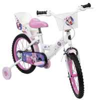 Детски велосипед Huffy Minnie 16-UjpnT.jpeg