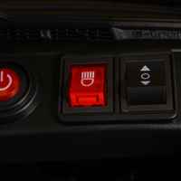 Акумулаторен джип Audi SQ8 e-tron, червен-UlJJx.jpeg