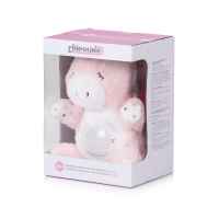 Плюшена играчка Chipolino, с проектор/ музика, Еднорог-UlrG9.jpeg