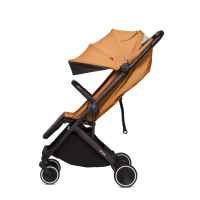 Лятна бебешка количка Anex Air-X, Toffee-UmLy3.jpeg