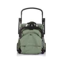 Лятна бебешка количка Chipolino Илюзия, босилек-Umi1x.jpeg