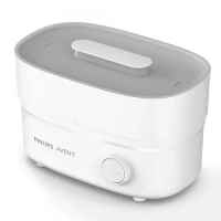 Комплект Philips Avent Perfect Start 1-UmnmG.jpeg