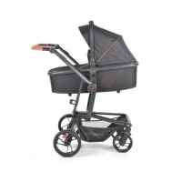 Комбинирана бебешка количка Cangaroo Ellada 3в1, цвят черен-Un2PD.jpg
