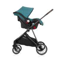 Комбинирана бебешка количка Chipolino Аура, синьо-зелена-Unh8G.jpeg