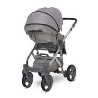 Комбинирана бебешка количка 3в1 Lorelli Rimini Premium, Grey-UnjIQ.jpeg