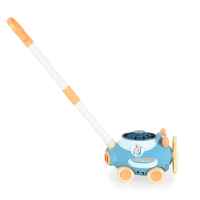 Влак за сапунени балони Moni Toys Wheels, Blue-UoAuh.jpeg