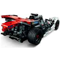 Конструктор LEGO Technic Formula Porsche 99X Electric-UoMM9.jpg