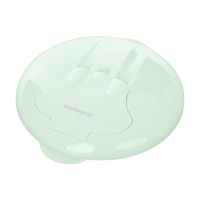 Купа 4в1  Kikka Boo Feed-me-up, Mint-UoQx1.jpeg