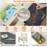 Детска дървена къща 6в1 Ginger Home, Стол, Маса, Черна Дъска, Органайзер, Тента и Мека Подложка-UoRHS.jpeg