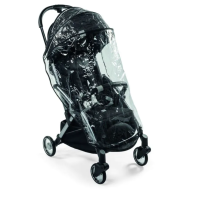 Бебешка лятна количка Chicco Goody Plus, Graphite-UoTGJ.png