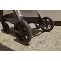 Бебешка комбинирана количка 2 в 1 Chicco Bellagio, Fir Tree-Uqoo1.jpeg