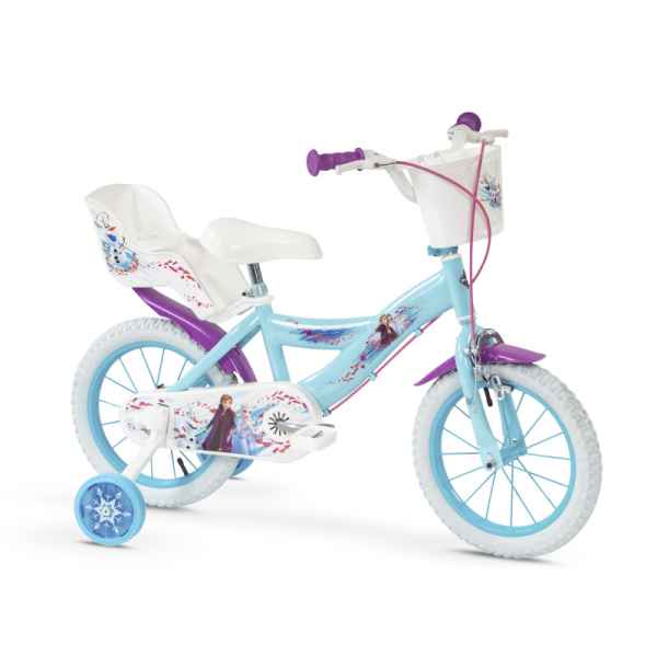 Детски велосипед Huffy Frozen II 14-UrIcF.jpeg