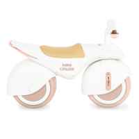 Мини баланс велосипед Byox Mini Cruze, бял-UrUlV.jpeg