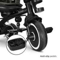 Триколка Lorelli TINO с ротация 360, розова-UrbyE.jpeg