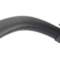 Комбинирана бебешка количка 3в1 Cangaroo iClick, Зелена-UrrPI.jpeg