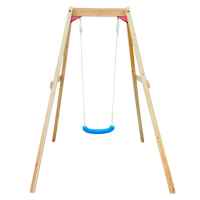 Детска дървена люлка Ginger Home, 56x200x201 см-Ut5iv.jpeg