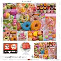 Пъзел Educa, Колаж сладко парти, 500 части-UtCRf.jpeg