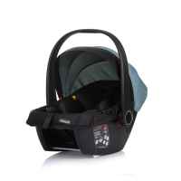 Комбинирана бебешка количка 4в1 Chipolino Престиж, Босилек-UtQtZ.jpeg