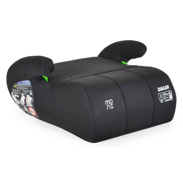 Седалка за кола Moni Dakar basic, черен-UtYoj.jpeg