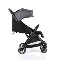 Бебешка лятна количка Cangaroo Easy fold, сивa-Uts0y.jpg