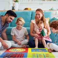 Подложка за игра 4в1 Lifetime-Utxxv.jpeg