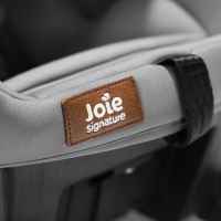 Столче за кола Joie Sprint, Eclipse-Uuur9.jpeg