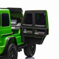 Акумулаторен джип Mercedes G63 4x4, двуместен зелен металик-Uv3Pw.jpeg