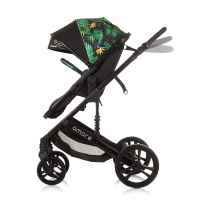 Комбинирана бебешка количка 3в1 Chipolino Аморе, джунгла-UvfS1.jpeg