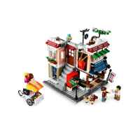 Конструктор LEGO Creator 3in1 Pasta Shop Магазин за паста-Uwcpv.jpg