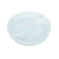 Купа 4в1  Kikka Boo Feed-me-up, Blue-UwjZA.jpeg