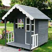 Дървена детска къща Ginger Home, за игра на открито-UwnaY.jpeg