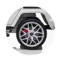 Акумулаторен джип Chipolino Mercedes G63, двуместен бял-Ux8v4.jpeg