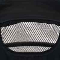 Лятна бебешка количка Moni Bingo, Anthracite-UxPfY.jpeg