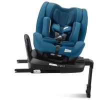 Столче за кола Recaro Salia i-Size, Steel Blue-UyYSf.jpeg