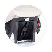 Лятна бебешка количка 2в1 Chipolino Ултера, босилек-UzlE5.jpeg