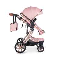 Комбинирана бебешка количка Moni Polly, розов-V1L4N.jpeg