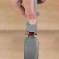 Универсална преграда за врата Reer-V1k0v.jpg