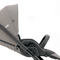 Бебешка лятна количка Joie Chrome, Pebble-V27eF.png