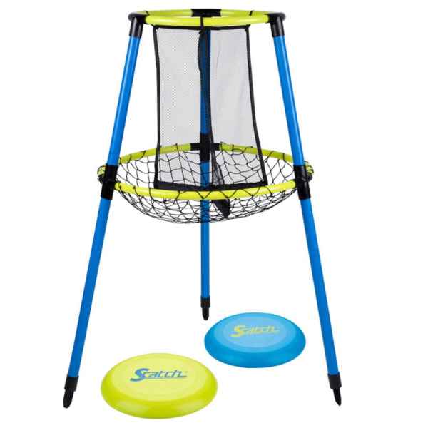 Комплект за игра фризби с мрежа Newviva Scatch-V2aO4.jpeg