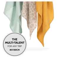 Комплект муселинови пелени Hauck Cuddle N Clean 3 бр.-V3VbW.jpeg