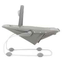 Бебешки шезлонг Joie wish, Portrail-V40cD.jpeg