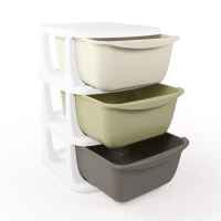 Шкаф за играчки Dolu с три нива-V44II.jpeg