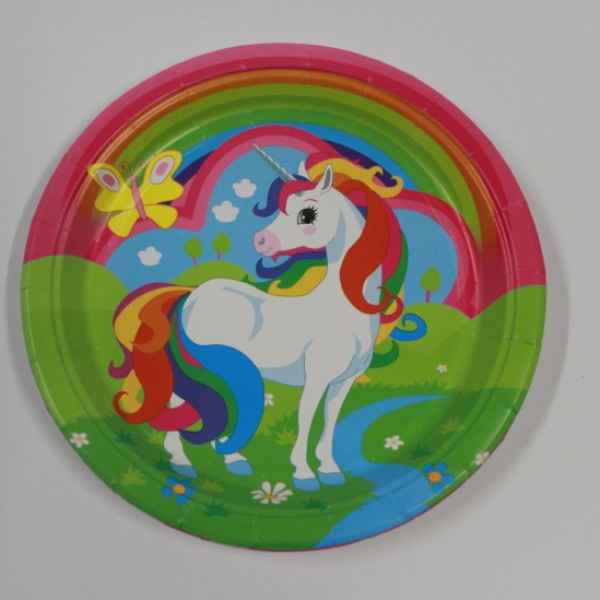 Чинийки, Unicorn-V5Jm0.jpeg