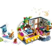 Конструктор LEGO Friends Стаята на Алия-V5pEL.jpg