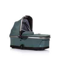 Комбинирана бебешка количка 3в1 Chipolino Инфинити, зелена-V6NNS.jpeg
